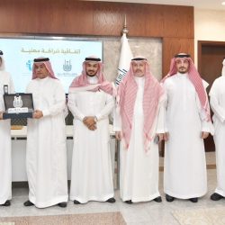 ينطلق الفيلم في دور العرض المصرية في ١٣ سبتمبر المقبل، وفي ٢١ من نفس الشهر في جميع البلاد العربية