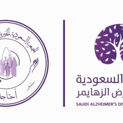 50 فعالية في منصّة الاستدامة بمعرض أبوظبي الدولي للصيد 2023 