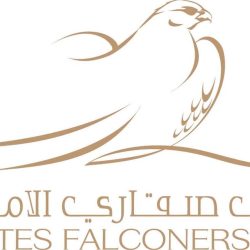 50 فعالية في منصّة الاستدامة بمعرض أبوظبي الدولي للصيد 2023 