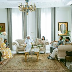 جامعة أمِّ القُرى توقِّع اتفاقيَّة شراكة مهنيَّة مع فندق ساعة مكَّة فيرمنت