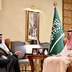 مسلسل – حب بين السطور – اعلي نسبة مشاهدة خلال صيف 2023 