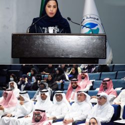 تُسحب عند الثانية من ظهر يوم غدٍ الثلاثاء في جدة قرعة ⁧‫كأس العالم للأندية‬⁩ FIFA السعودية 2023 بمشاركة 7 أندية