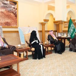 افتتاح مبهر لبطولة العالم لرفع الأثقال للكبار 2023