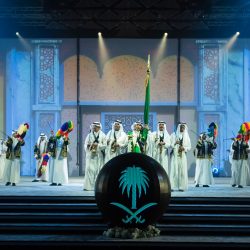 مشيرة خطاب  الزيادة السكانية  بشكلها الراهن تمثل انتهاكا صارخا لحقوق الإنسان وتمثل عبئاً على الخدمات العامة