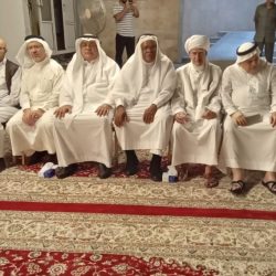 المنظمة العربية للتنمية الإدارية تطلق أولى فعاليات ملتقى استراتيجيات التحول لمجتمع رقمي، بالقاهرة