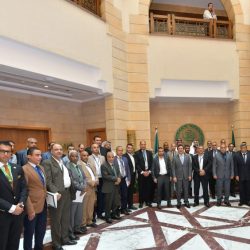 أمّ القُرى ترقمن كُتبًا تاريخيَّة وأكثر من ١٣٠٠٠ مخطوطة أثريَّة