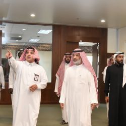 جامعة المستقبل في مصر تحصل على الاعتماد الدولي لبرامج علوم الحاسب الآلي “ABET”