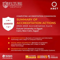 رئيس البرلمان العربي يهنئ الإمارات قيادة وشعباً بنجاح مهمة رائد الفضاء الإماراتي سلطان النيادي بعد عودته إلى الأرض في أطول مهمة فضاء عربية