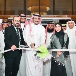 “منشآت”: تطوير 12 علامة تجارية وخطة لتطوير 35 علامة وطنية 