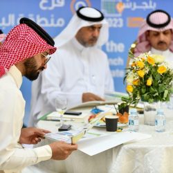 توقيع مذكرة تفاهم بين فلسطين وصندوق المعونة الإفريقي التابع للجامعة العربية