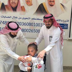 وزير الخارجية الياباني: حان الوقت للتوحد مع العالم العربى و النظام الدولي الحر القائم على سيادة القانون                             