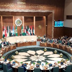 بن رازن يتفقد المرافق التعليمة والصحية والبلدية بمحافظة الطوال.