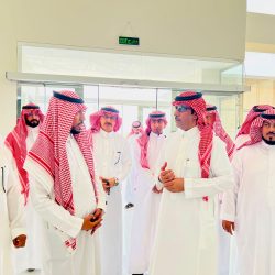 البيان المشترك للدورة الثالثة للاجتماع الوزاري للحوار السياسي العربي الياباني