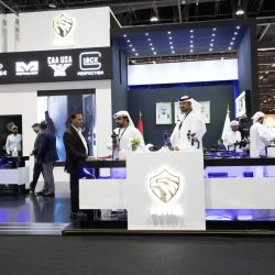 جمعية الإمارات للسرطان   تستعرض إنجازاتها وخطتها المستقبلية