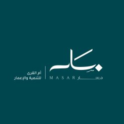 ” اكيلا” الإماراتية تشارك بـ 600 قطعة سلاح في المعرض الدولي للصيد والفروسية 2023