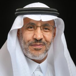 مصر تسلم المغرب رئاسة المجلس الوزارى العربى اليوم