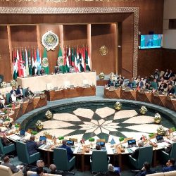 الأمير سعود بن جلوي يفتتح فعالية هيئة التراث بجدة