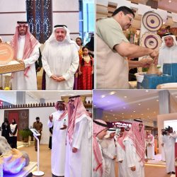 لمساعدة الأسر المحتاجة بالاستشارات القانونية.. “الموارد البشرية ” بمنطقة الباحة يدشن مبادرة “سندكم”