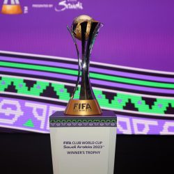 المستشار قطان يلتقي بوزيرة خارجية كوت ديفوار