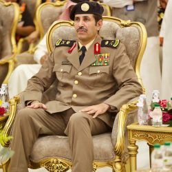 الأمين العام لجامعة الدول العربية يلتقي المدير العام للمنظمة العربية للتنمية الزراعية 