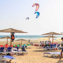 المملكة تخطط للاستثمار في قطاع الألعاب الالكترونية ب 142 مليار ريال وحجم النمو 41% 