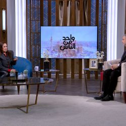 القنصلية الباكستانية في جدة تحتفل بيوم الدفاع الباكستاني الـ 58″