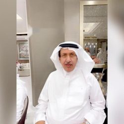 المدرسة الباكستانية تكرم المدافعين عن باكستان في يوم الدفاع الثامن والخمسين 