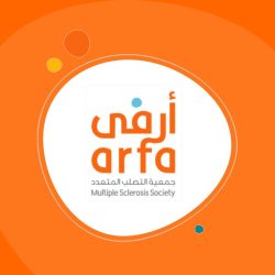 الفنانة شيرين تفتح خزائن أسرارها وتكشف أسرار تذاع لاول مرة عن مسيرتها الفنية .. واحد من الناس .. الاحد والاثنين 