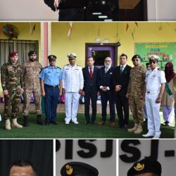 بدعم من منصة إحسان .. أرفى تواصل برامجها وتخدم مستفيديها