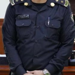 حامد بن زايد يزور معرض الصيد والفروسية في دورته الـ 20