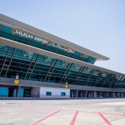 حالة الطقس المتوقعة اليوم الجمعة