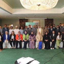 مطارا مسقط وصلالة ضمن قائمة أفضل المطارات في منطقة الشرق الأوسط 