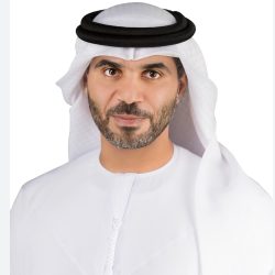 كلمة صاحب السمو الملكي  الأمير عبد العزيز بن طلال بن عبد العزيز آل سعود  رئيس المجلس العربي للطفولة والتنمية  في افتتاح أعمال المنتدى الإقليمي للشبكة العربية للطفولة المبكرة