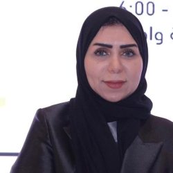 30% نسبة الزيادة في عدد الفعاليات التي تستضيفها مجموعة