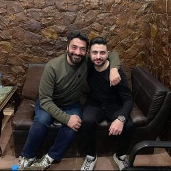 ” مصر الخير ” تشارك في جلسة المنظمات غير الحكومية كمحفزات لنجاح أهداف التنمية المستدامة