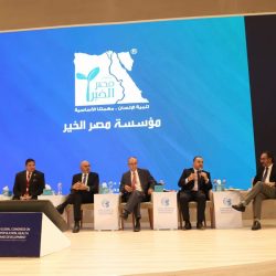 سمو محافظ الأحساء يُكرم الفائزين في مسابقة الأفلام القصيرة “حكاية أثر”