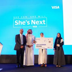 حالة الطقس المتوقعة اليوم السبت