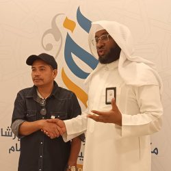 “بدر العلياء” يتوّج بكأس تحدّي نادي سباقات الخيل   