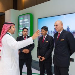 ختام المنتدى الإقليمي للطفولة المبكرة  بالدعوة للمزيد من التنسيق والشراكات من أجل تنمية ورعاية الطفولة المبكرة