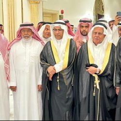 ارتفاع حصيلة ضحايا زلزال المغرب المدمر إلى 1305 قتلى و1832 مُصابًا