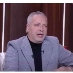 سعادة المطوف الأستاذ وليد محمد عزيزالرحمن يشيد بالنجاح الكبير لموسم حج 1444ه‍