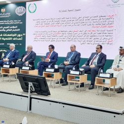 117 فيلم عربي قصير من أصل 467 يتنافسون في مهرجان البحرين السينمائي