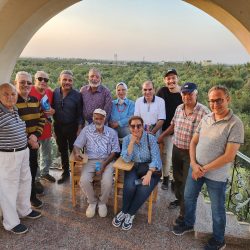 خادم الحرمين الشريفين وسمو ولي العهد يوجّهان مركز الملك سلمان للإغاثة بتسيير جسر جوي لتقديم المساعدات لضحايا الزلزال في المغرب