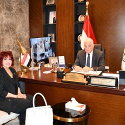 عمل الدمام يجتمع مع ممثلي السفارات لتجويد المشاركة في اليوم الوطني ال ٩٣