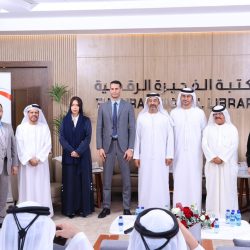 سمو #ولي_العهد يلتقي دولة رئيس وزراء جمهورية الهند. #ولي_العهد_في_الهند