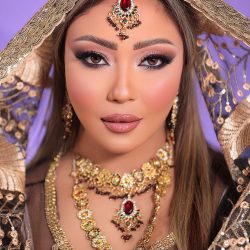 ارتفاع ضحايا العاصفة دانيال في ليبيا إلى 250 قتيلًا وعشرات المفقودين