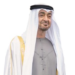 محافظ جدة يستقبل مدير عام فرع وزارة البيئة والمياه والزراعة بمنطقة مكة المكرمة