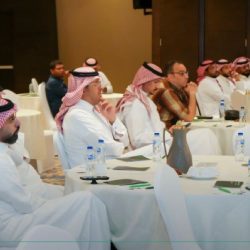 محمد بن زايد يوجه بإرسال مساعدات عاجلة وفرق إنقاذ إلى ليبيا