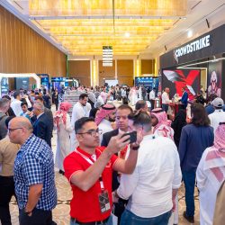 جبل عمر تطرح أندر الفرص الاستثمارية     وتكشف عن المزاد العقاري القادم من خلال جوهرة جبل عمر