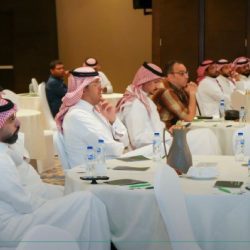 د الوديان – رئيس جامعة عمان العربية -المملكة الأردنية الهاشمية يشارك بالمؤتمر العربي الخامس التعليم العالي والتنمية المستدامة بالقاهره